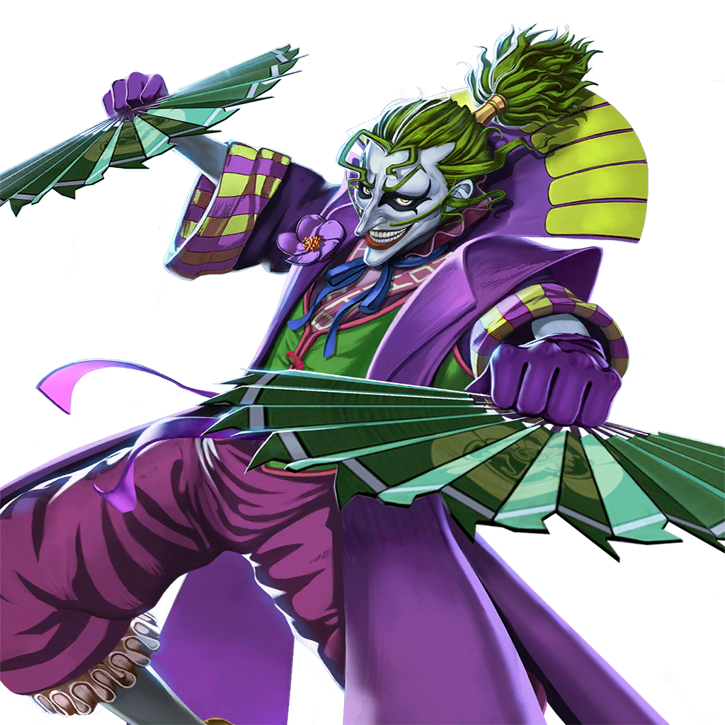 TheJoker_NIN.png