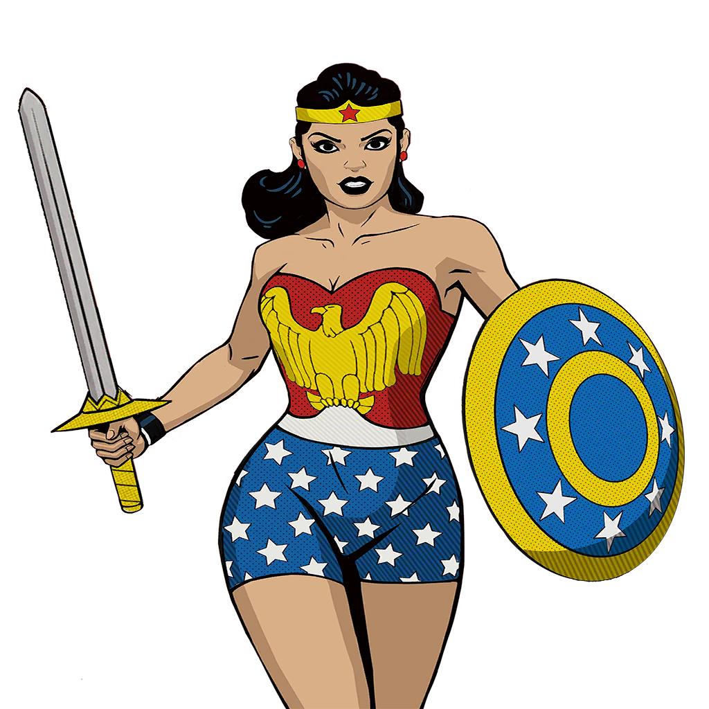 WonderWoman_80.png