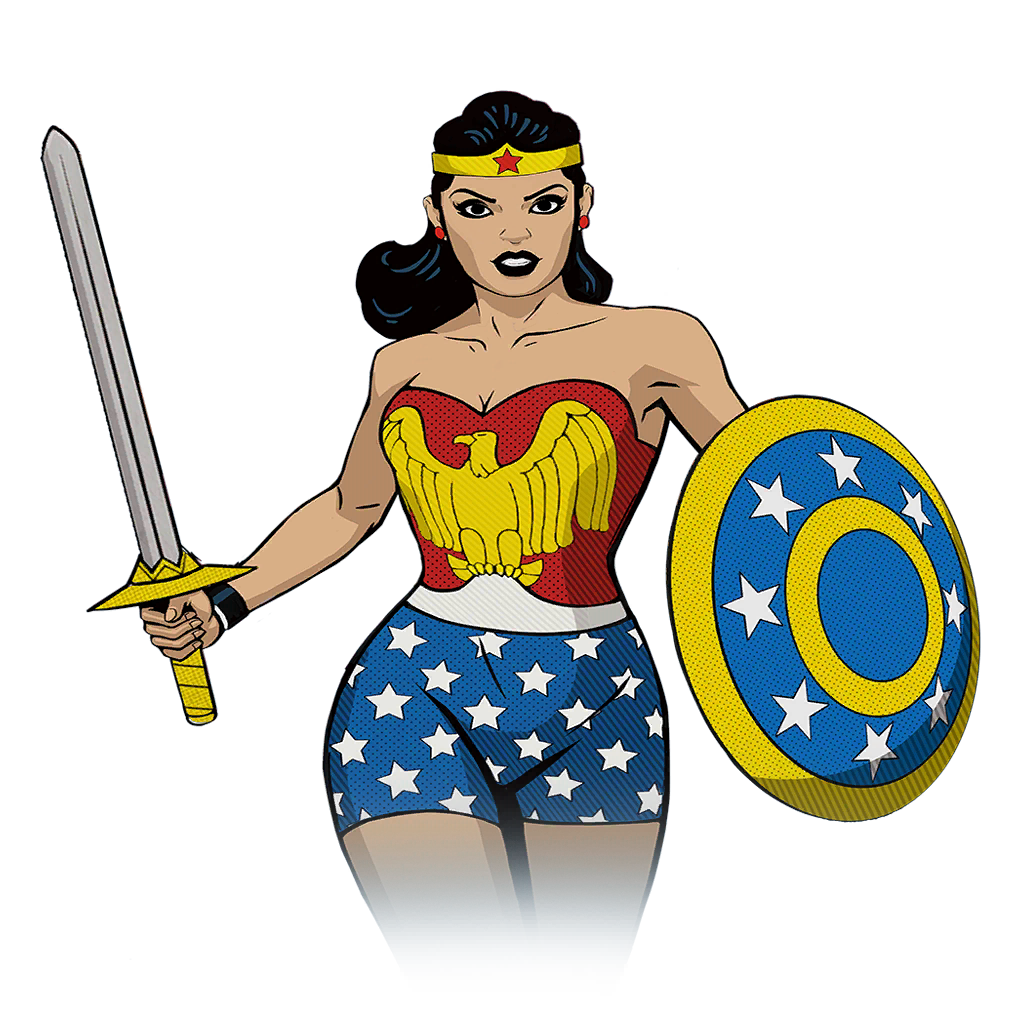 WonderWoman_80_SoloRaid_Popup
