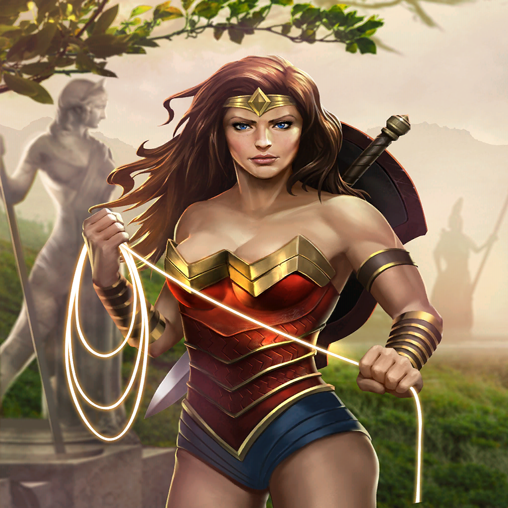 WonderWoman_A_Basic.png
