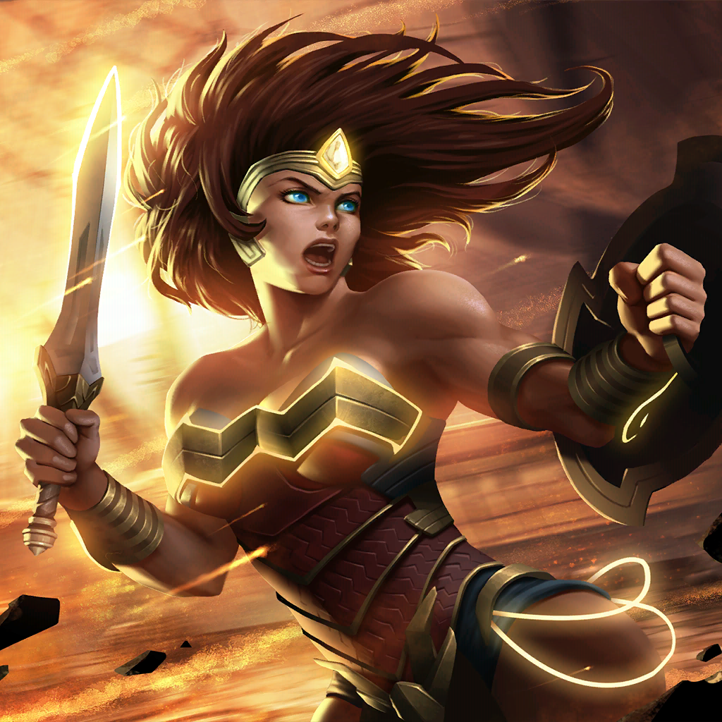 WonderWoman_A_Elite.png
