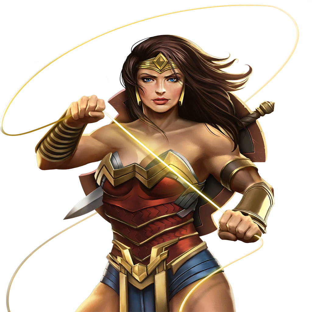 WonderWoman_A_Upgraded.png