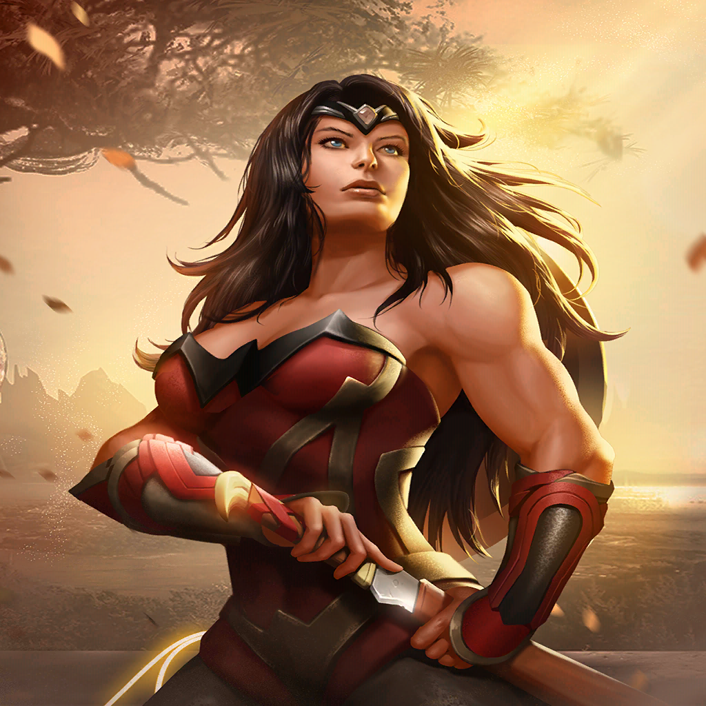WonderWoman_B_Basic.png