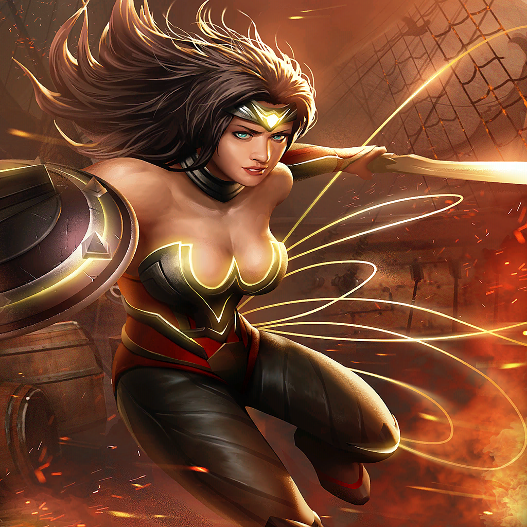 WonderWoman_B_Elite.png