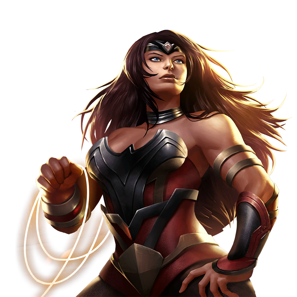 WonderWoman_B_Upgraded.png