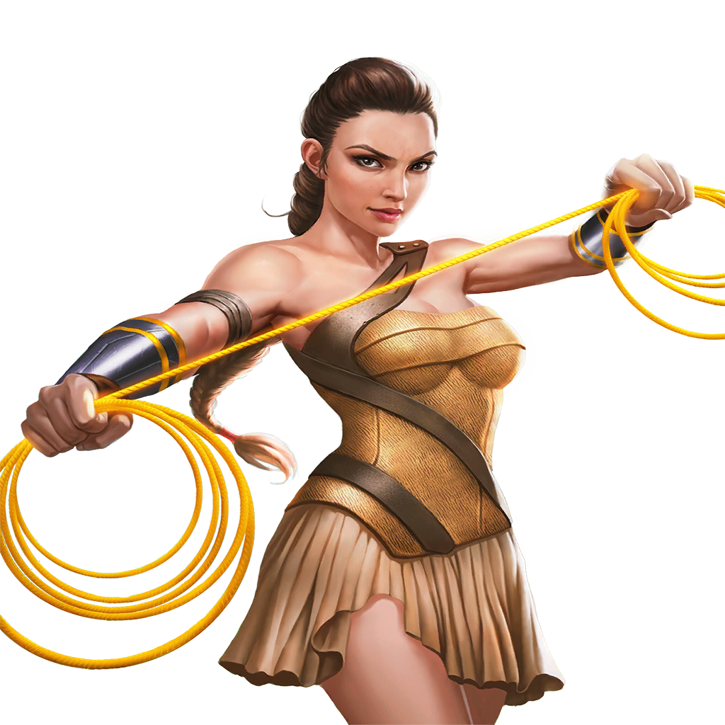 WonderWoman_Movie1.png