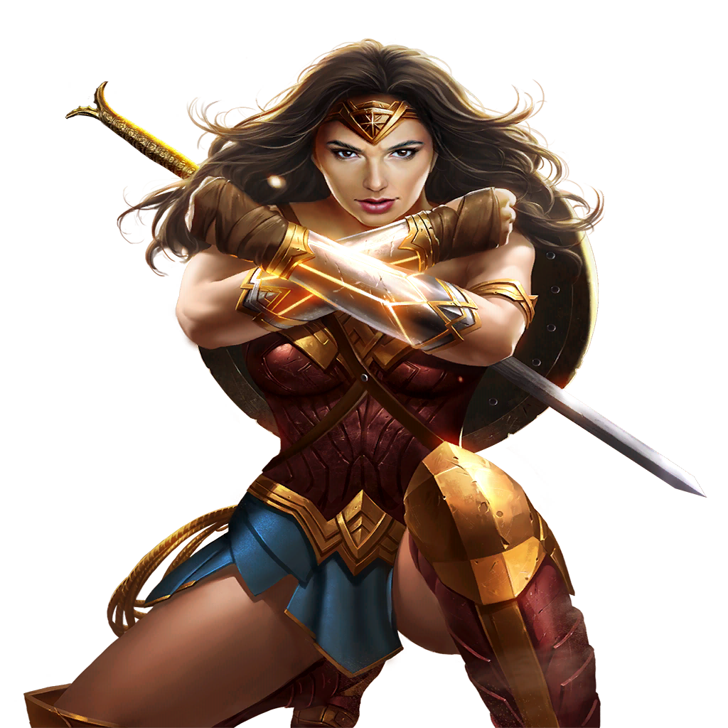 WonderWoman_Movie2.png