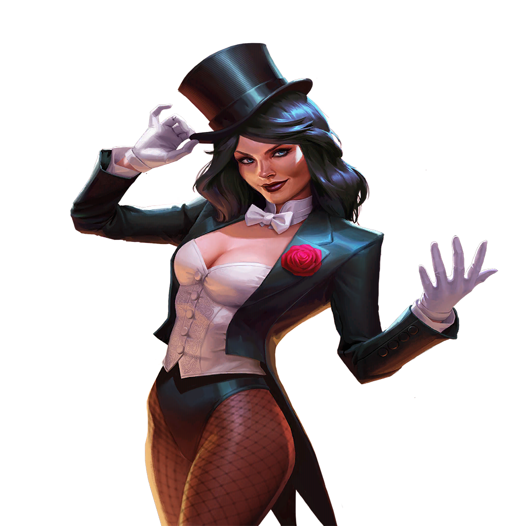 Zatanna_A_Basic.png