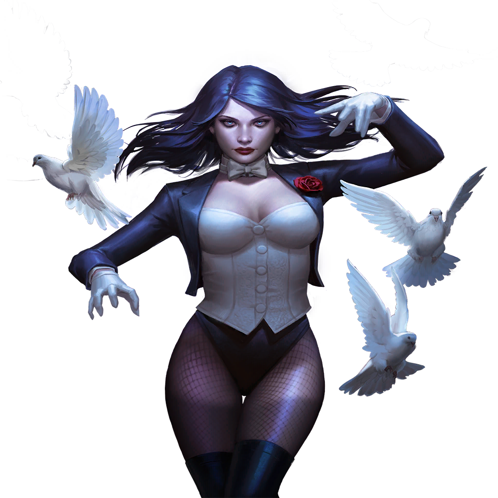 Zatanna_A_Elite.png