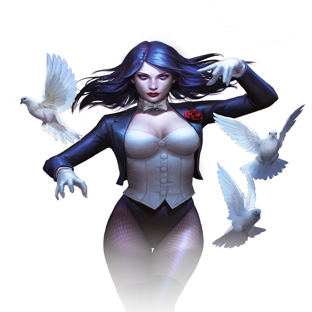 Zatanna_A_Elite_SoloRaid_Popup.png