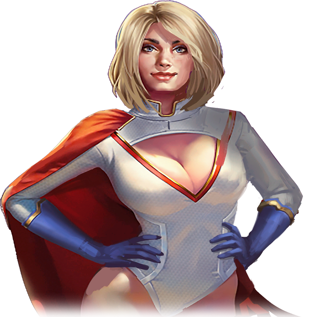 WWoman_test.png