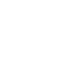 Aquaman_18_03.png