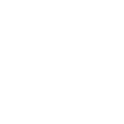 Aquaman_B_01.png