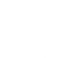 Aquaman_O_SP03.png