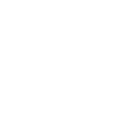 Atrocitus_A_01.png