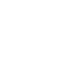 Bane_A_01.png