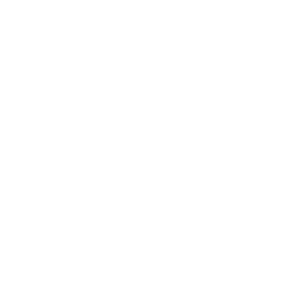 Bane_A_02.png