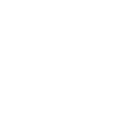 Bane_A_Passive.png