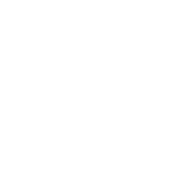 Batman_JL_Passive.png