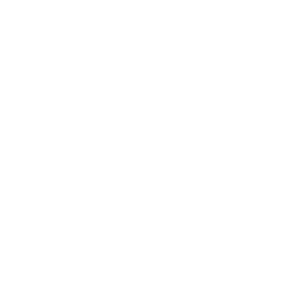 Batman_KM_SP02.png