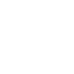 Batman_KM_SP03.png