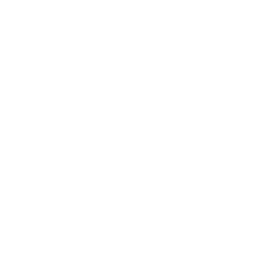 Batman_NIN_03.png