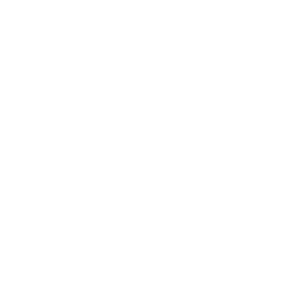 BlackAdam_B_Super.png