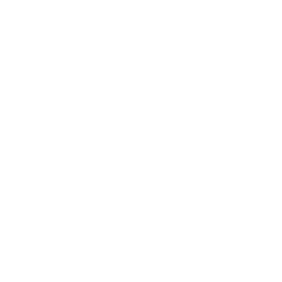 BlackManta_18_01.png