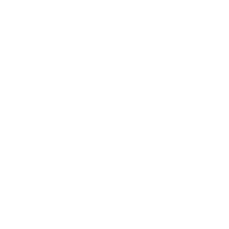 BlackManta_18_03.png