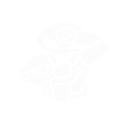 BlackManta_18_Passive_03.png