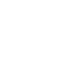 BlueBeetle_B_01.png