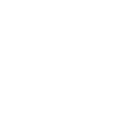 BlueBeetle_B_02.png