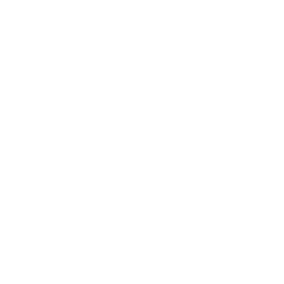 BlueBeetle_B_03.png