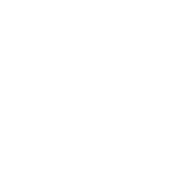 BlueBeetle_B_Passive_01.png