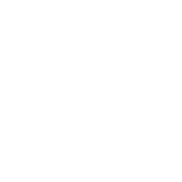 BlueBeetle_B_Passive_02.png