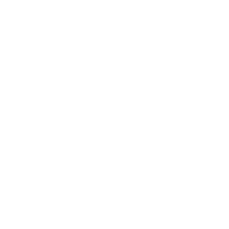 BlueBeetle_B_Passive_03.png