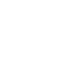 BlueBeetle_B_Super.png