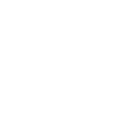BlueBeetle_SP1.png