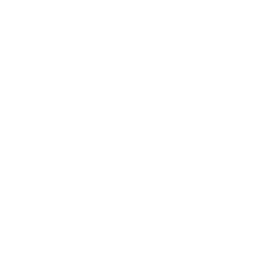 BlueBeetle_SP2.png