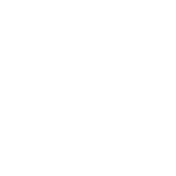 BrainiacThug_Punch.png