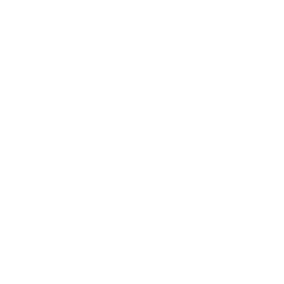 BrainiacThug_Punch2.png