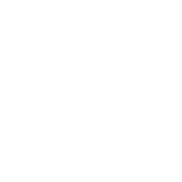Brainiac_A_03.png