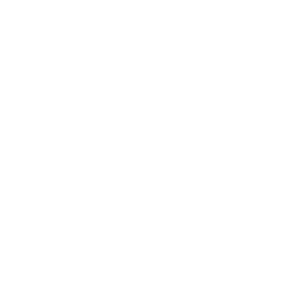 Brainiac_A_Super.png