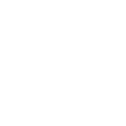 CaptainCold_A_01.png