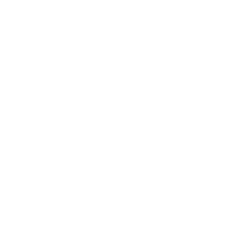 CaptainCold_CW_Passive.png