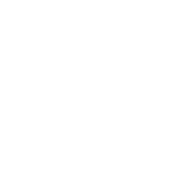 Catwoman_01.png