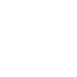 Catwoman_NIN_01.png