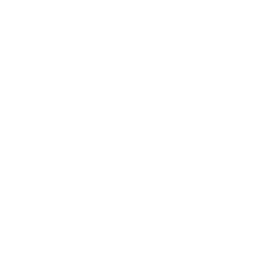 ClassPassive_Agility.png