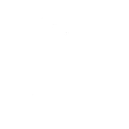 ClassPassive_Arcane.png