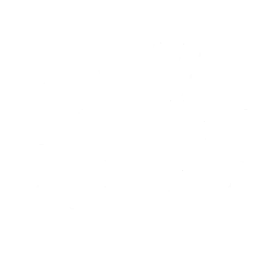 ClassPassive_Might.png